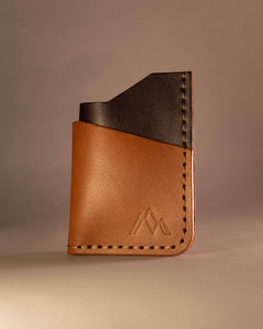 Jones Wallet