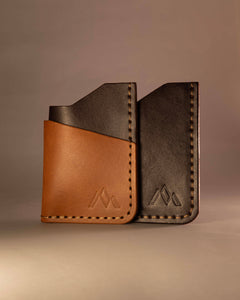 Jones Wallet